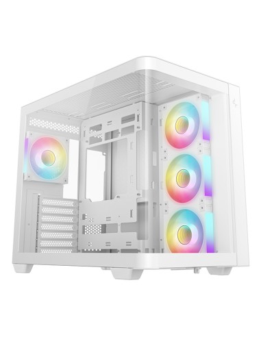 CG530U 4F Torre Blanco
