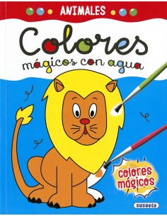 Animales