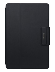 THZ998ES funda para tablet 29,2 cm (11.5") Libro Negro
