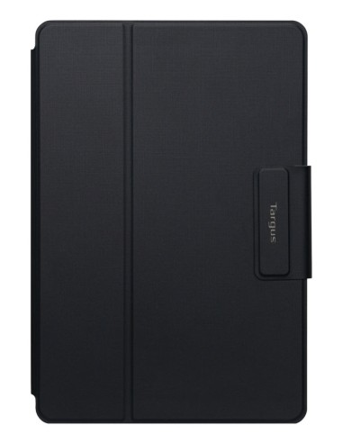 THZ998ES funda para tablet 29,2 cm (11.5") Libro Negro