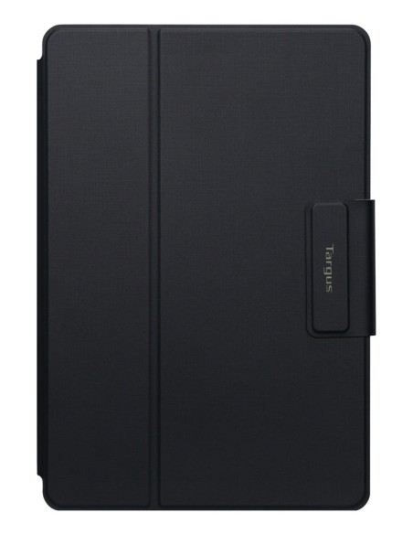 THZ998ES funda para tablet 29,2 cm (11.5") Libro Negro