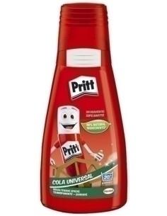 PEGAMENTO PRITT UNIVERSAL 100