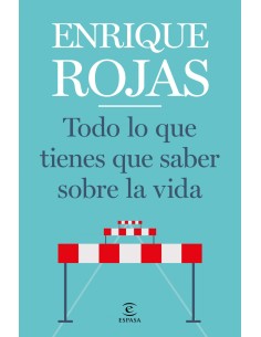 Todo lo que tienes que saber sobre la vida