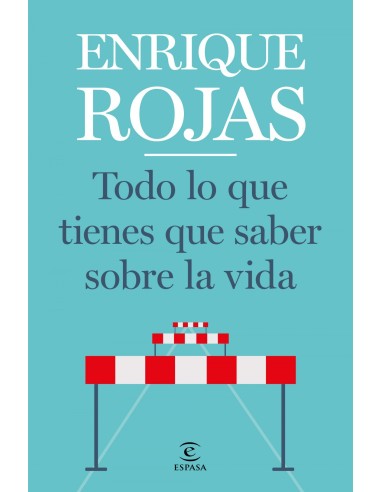 Todo lo que tienes que saber sobre la vida