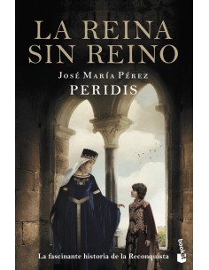 La reina sin reino