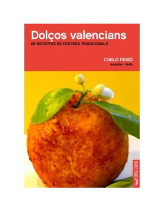Dolcos valencians