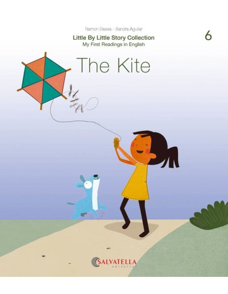 The Kite