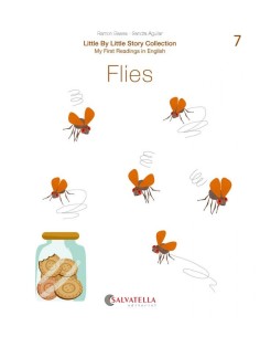 Flies