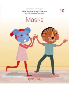 Masks