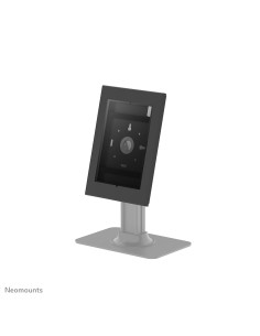 WL15-601BL1 Carcasa para tablet - 10.9-11" | 25,4-27,9 cm - con bloqueo