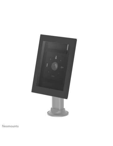WL15-602BL1 Carcasa para tablet - 12.4-13" | 31,5-33 cm - con bloqueo