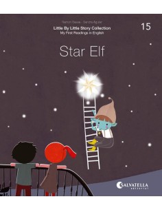 Star Elf