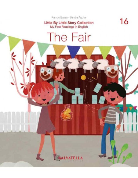 The Fair