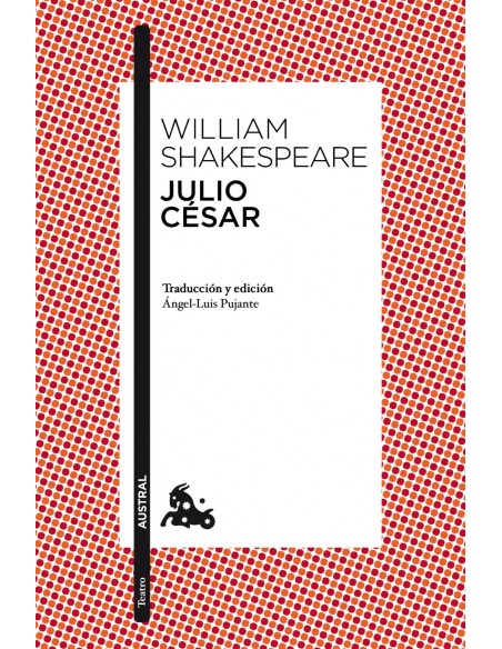 Julio Cesar