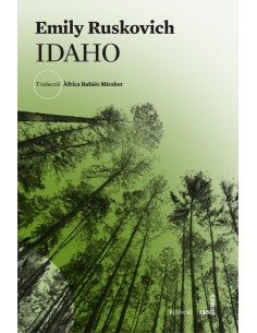 Idaho