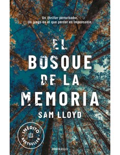 El bosque de la memoria