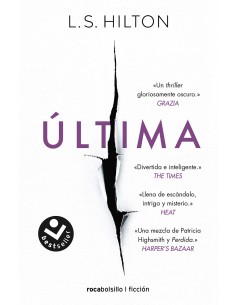 Ultima
