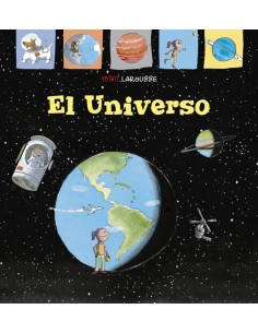 El Universo