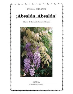 Absalon Absalon
