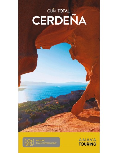 Cerdena