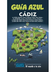 Cadiz