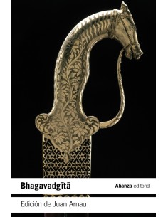 Bhagavadgita