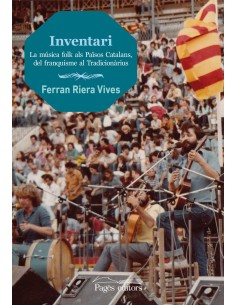 Inventari