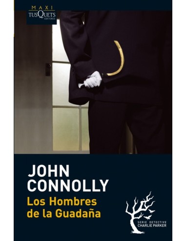 Los Hombres de la Guadana