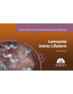 Guias practicas en produccion porcina Lawsonia intracellularis