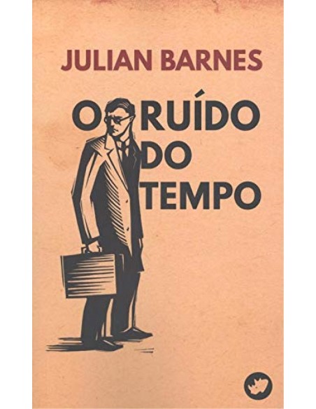 O ruido do tempo