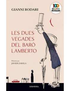 Les dues vegades del baro Lamberto