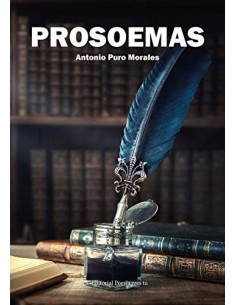 PROSOEMAS