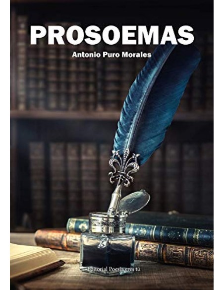 PROSOEMAS