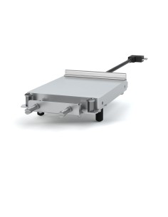 Disco duro de más de 500 GB