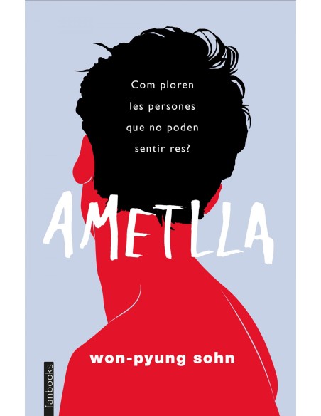 Ametlla