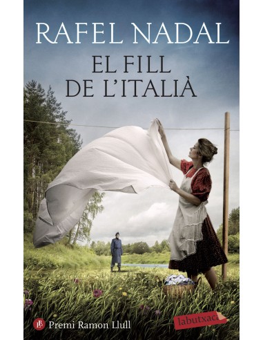 El fill de l italia
