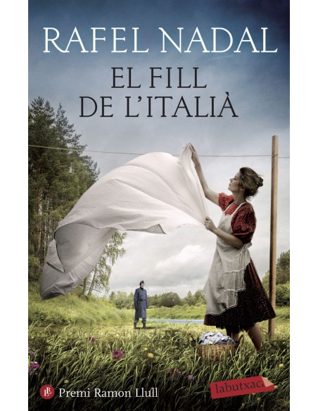 El fill de l italia