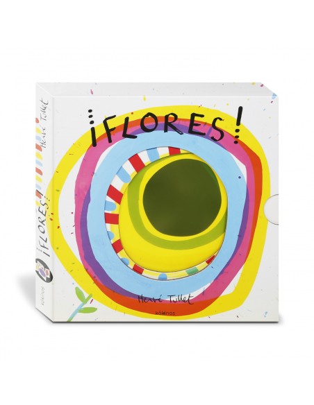 Flores