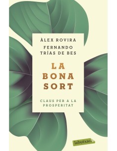 La bona sort