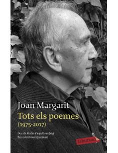 Tots els poemes 1975 2017