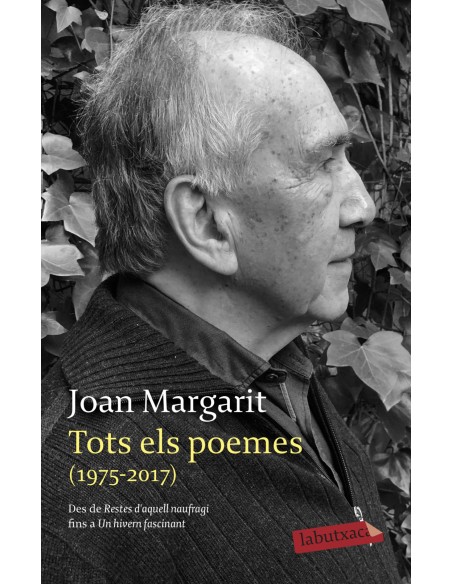 Tots els poemes 1975 2017