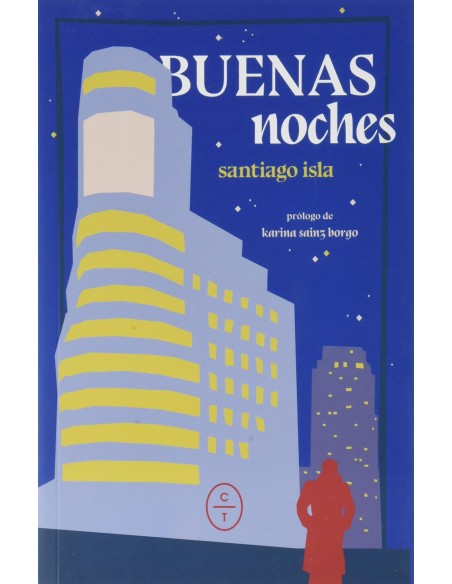 Buenas noches