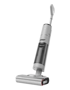 G10 Pro Aspiradora escoba Batería Seca y húmeda Sin bolsa 200 W Gris 2,5 Ah