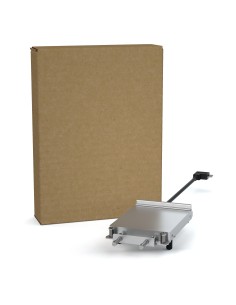 Disco duro de más de 500 GB 2