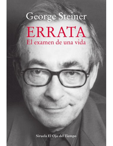 Errata