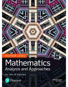 Mathematicsanalysis and approaches