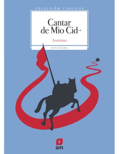 Cantar de Mio Cid
