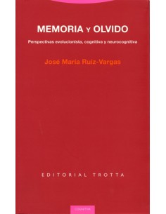 Memoria y olvido
