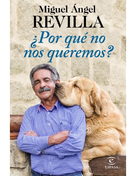 Por que no nos queremos