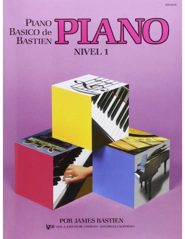 LA ENCICLOPEDIA DE LOS BARCOS